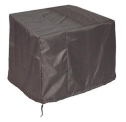 Zurbrüggen Loungesesselhülle AeroCover
