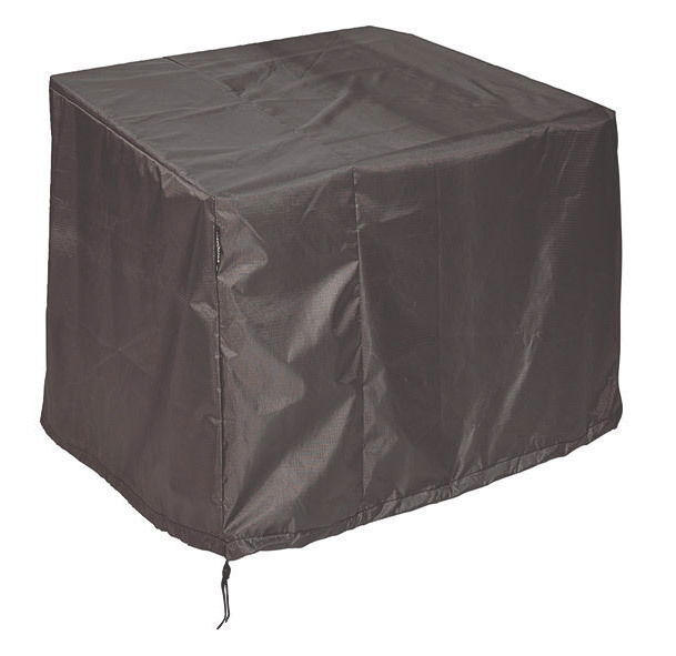Zurbrüggen Loungesesselhülle AeroCover