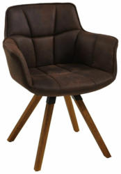 Musterring Sessel MR TAMINA