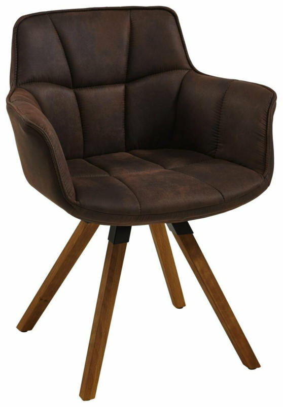 Musterring Sessel MR TAMINA