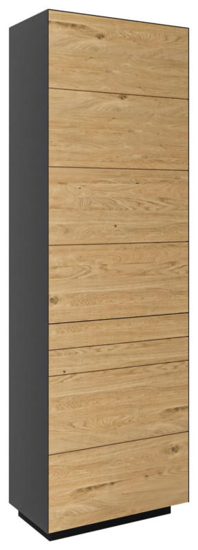 Waldwelt Garderobenschrank CELIKA