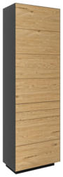 Waldwelt Garderobenschrank CELIKA