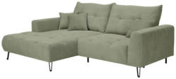 Z2 Ecksofa SWING