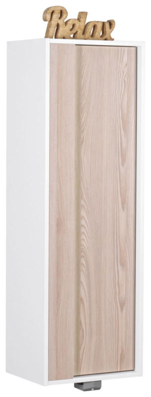 Voleo Midischrank FREYA
