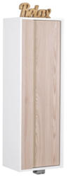 Voleo Midischrank FREYA
