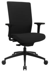 Topstar Bürostuhl SITNESS AIRWORK G