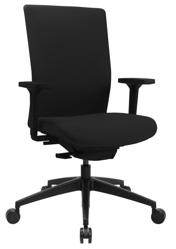 Topstar Bürostuhl SITNESS AIRWORK G
