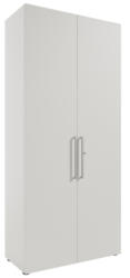 Novel Aktenschrank hoch COLORADO