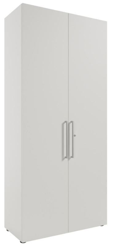 Novel Aktenschrank hoch COLORADO