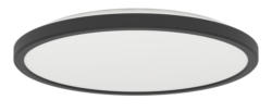 Eglo Leuchten LED-Deckenleuchte ROVITO