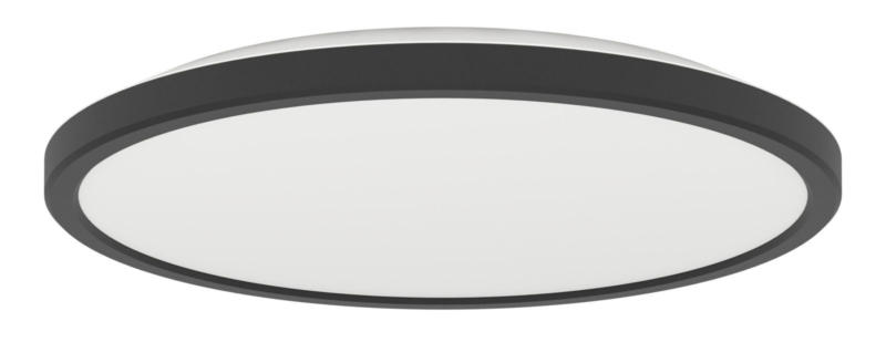 Eglo Leuchten LED-Deckenleuchte ROVITO