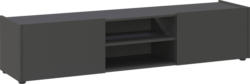 MID.YOU Lowboard 0457