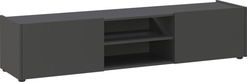 MID.YOU Lowboard 0457