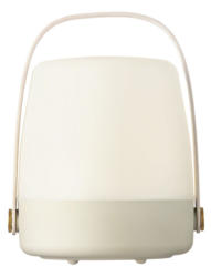 kooduu LED-Lampe LITE-UP 2.0