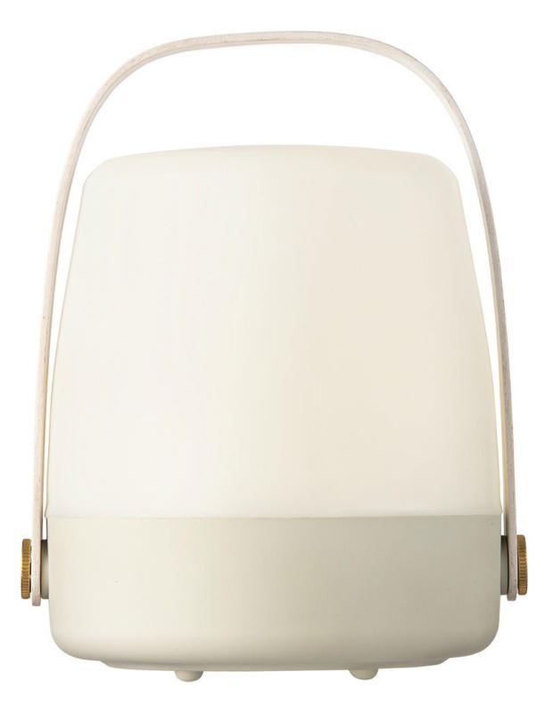kooduu LED-Lampe LITE-UP 2.0