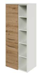 Sadena Midischrank PLAKA