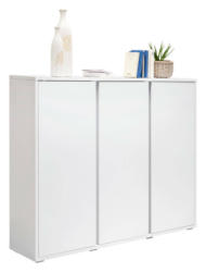 XORA Schuhschrank LIV