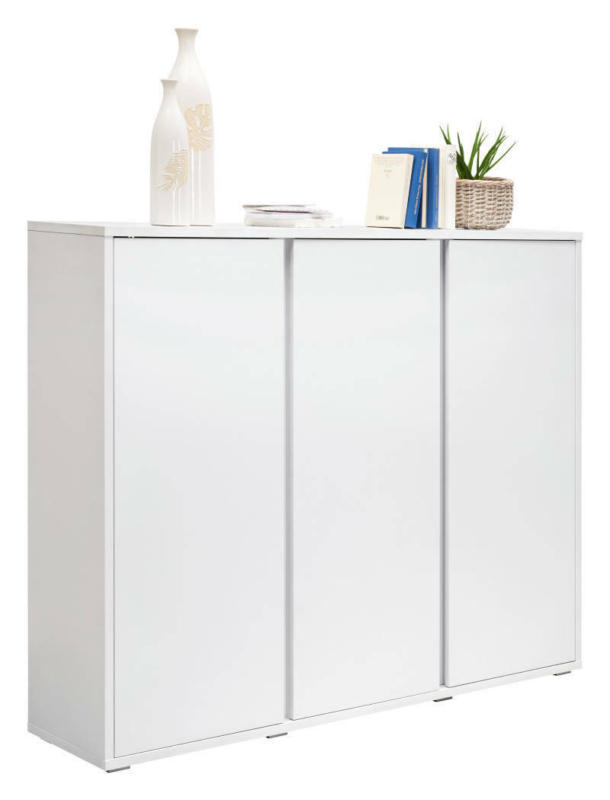 XORA Schuhschrank LIV