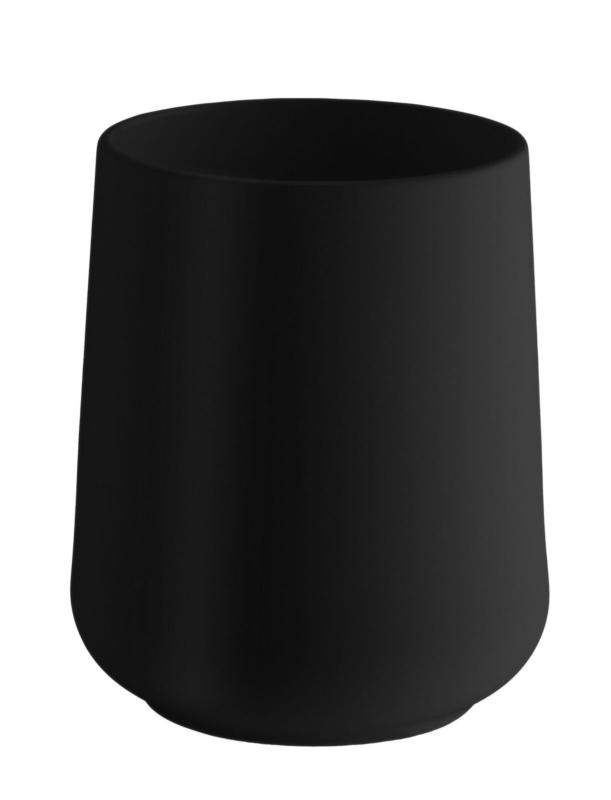 Beslagsboden Zahnputzbecher