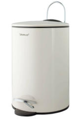 blomus Treteimer TUBO