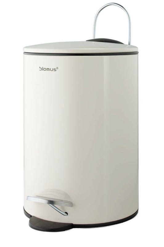 blomus Treteimer TUBO