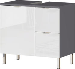 MID.YOU Waschtischunterschrank MAURESA