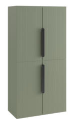 XORA Midischrank ITALLO
