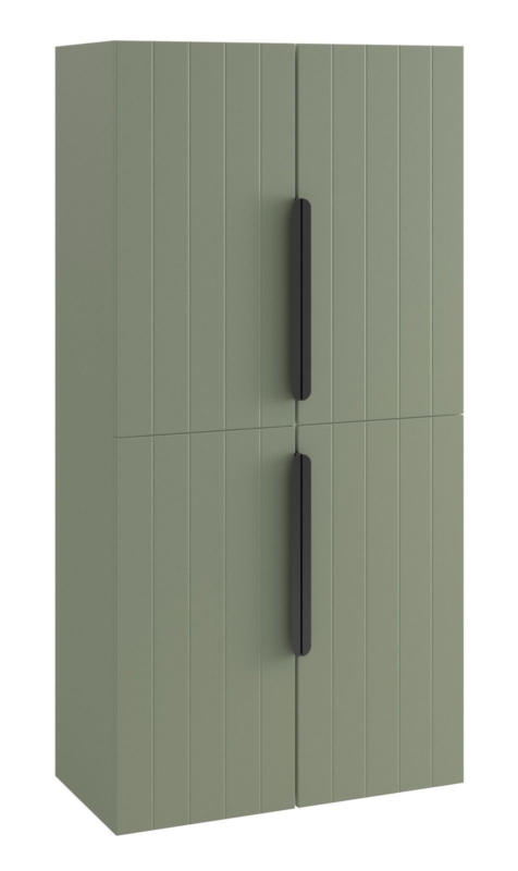 XORA Midischrank ITALLO