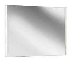 Zurbrüggen LED-Spiegel LTS-06