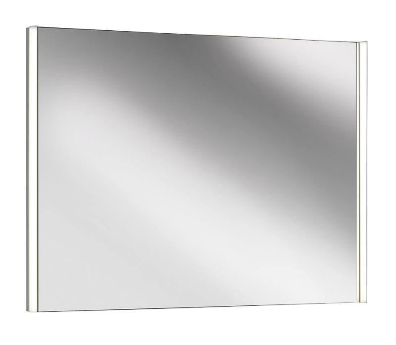 Zurbrüggen LED-Spiegel LTS-06