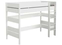 Paidi Spielbett TIAGO