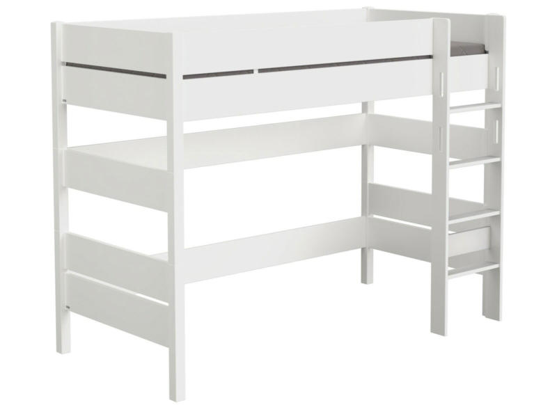 Paidi Spielbett TIAGO