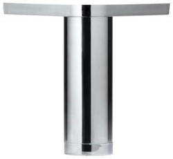 XORA Fuss-Set ATHEN