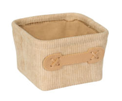 Wenko Badkorb mini square ANELA