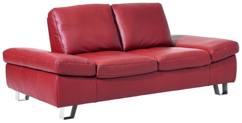 Moderano Sofa 2er BENNY