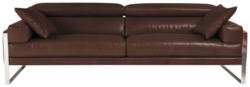 Calia Sofa 3er CAL 808 ROMEO