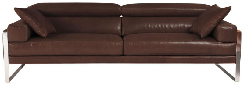 Calia Sofa 3er CAL 808 ROMEO