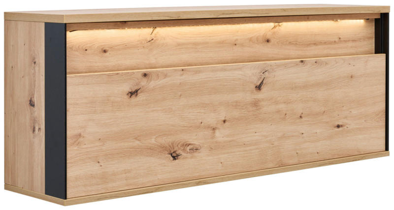 Voleo Hängeschrank