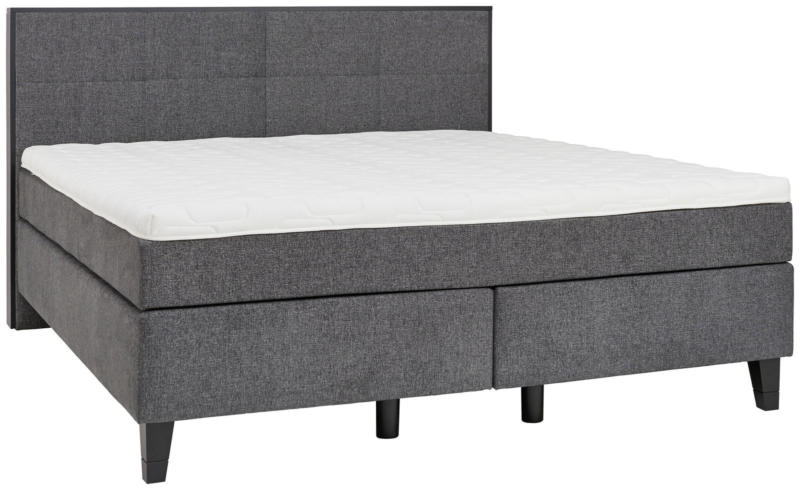 Voleo Boxspringbett VERONA