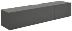 Hom´in TV-Hängelowboard 180 NEWNIQ
