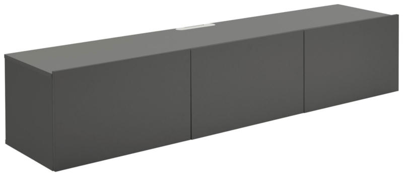 Hom´in TV-Hängelowboard 180 NEWNIQ