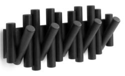 Umbra Wandgarderobe PICKET