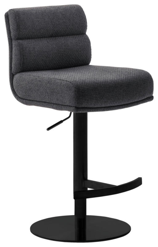 Dieter Knoll Barstuhl LEXINGTON