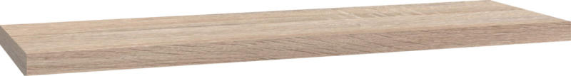 XORA Wandboard MULTIRAUMKONZEPT
