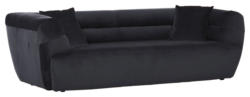Z2 Big Sofa VOLANO