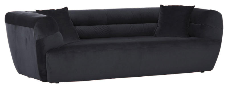 Z2 Big Sofa VOLANO