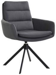 Dieter Knoll Sessel EVEREST