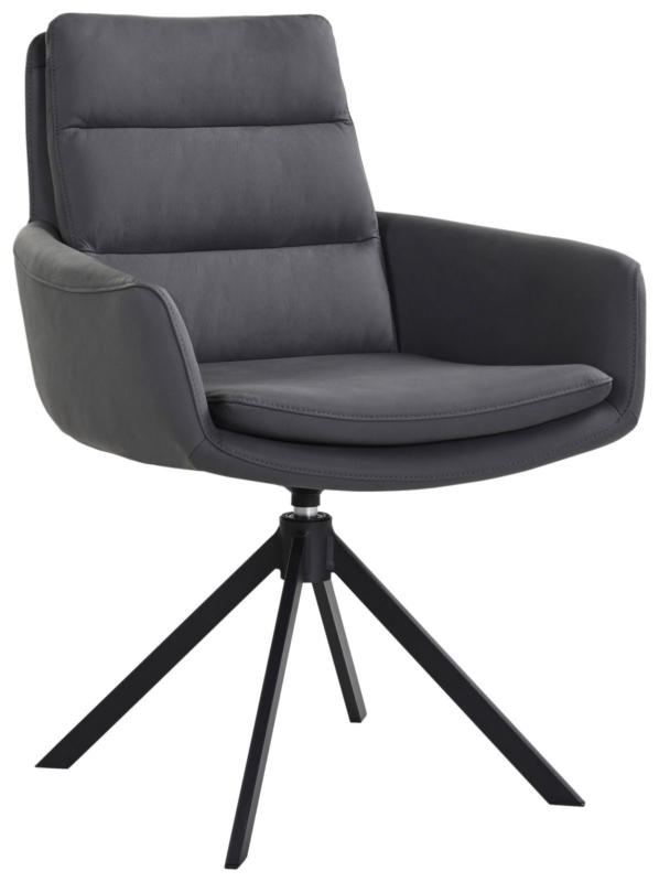 Dieter Knoll Sessel EVEREST