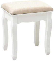 Landscape Hocker SIMONE
