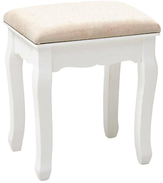Landscape Hocker SIMONE